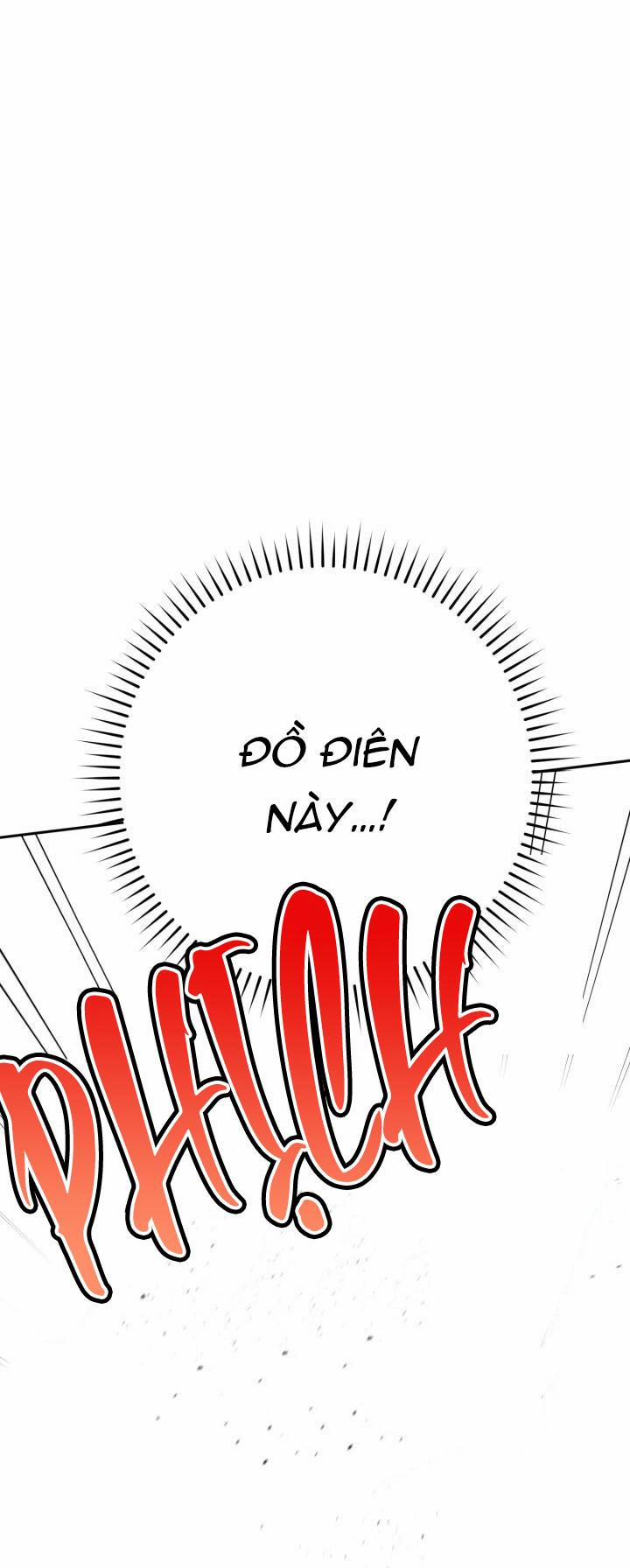 Đang Lập Kế Trả Thù Tôi Yêu Kẻ Thù Lúc Nào Không Hay 15 trang 73