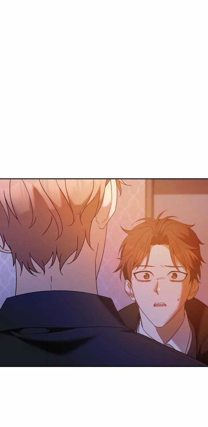 Đang Lập Kế Trả Thù Tôi Yêu Kẻ Thù Lúc Nào Không Hay 15 trang 76