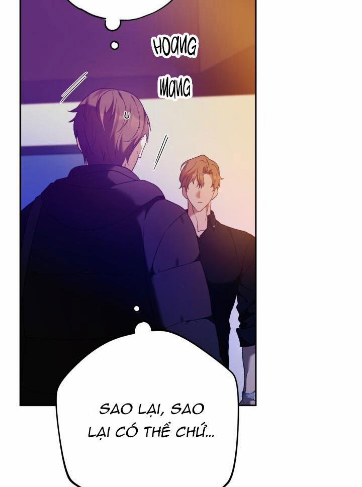Đang Lập Kế Trả Thù Tôi Yêu Kẻ Thù Lúc Nào Không Hay 15 trang 8