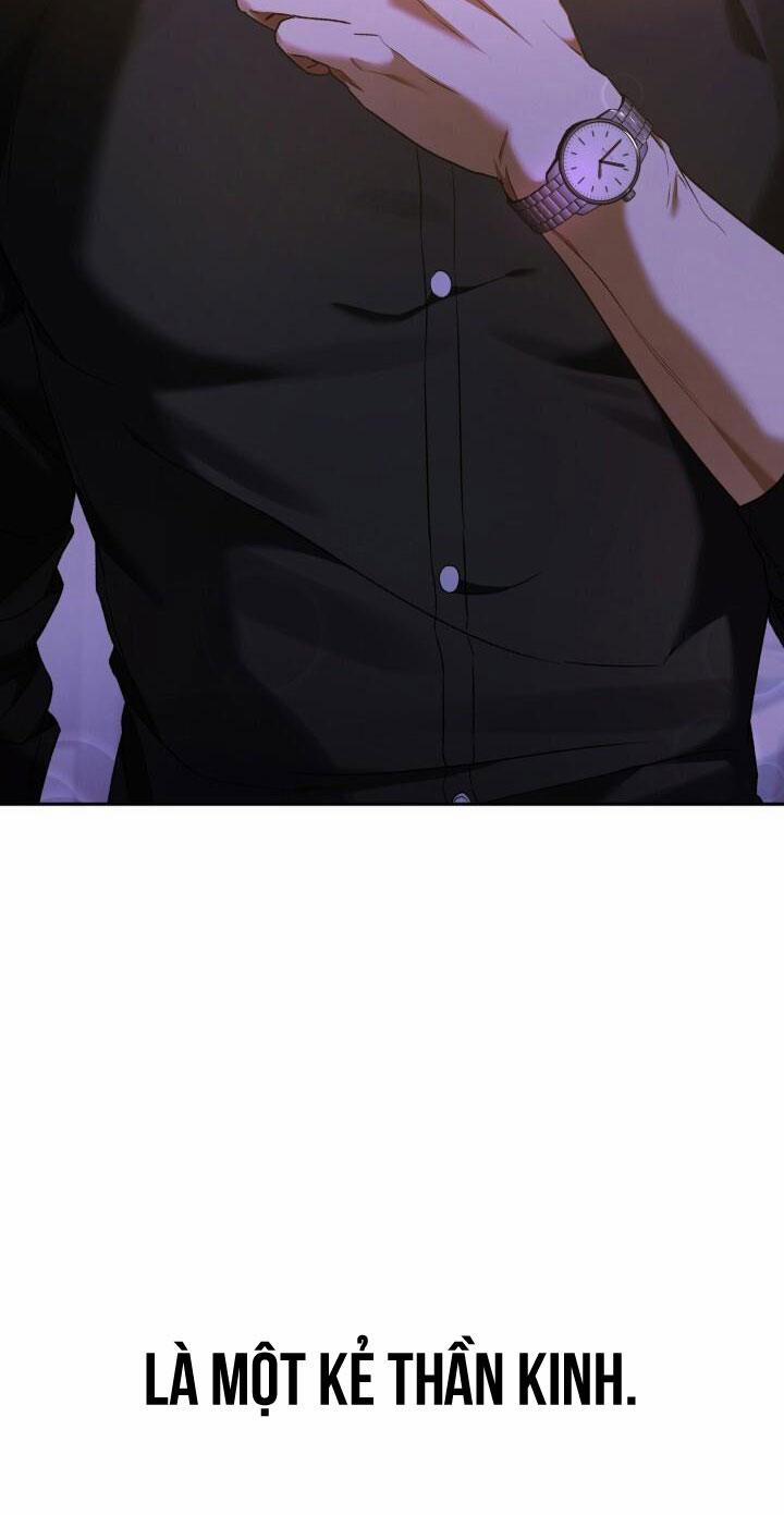 Đang Lập Kế Trả Thù Tôi Yêu Kẻ Thù Lúc Nào Không Hay 15 trang 82