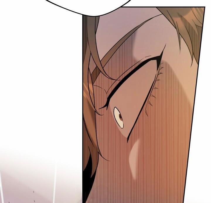 Đang Lập Kế Trả Thù Tôi Yêu Kẻ Thù Lúc Nào Không Hay 15 trang 9