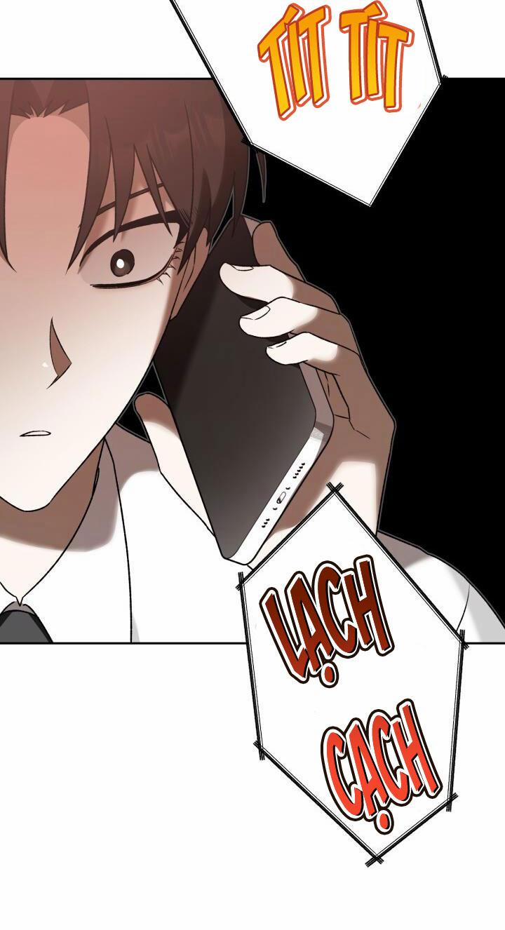 Đang Lập Kế Trả Thù Tôi Yêu Kẻ Thù Lúc Nào Không Hay 16 trang 102