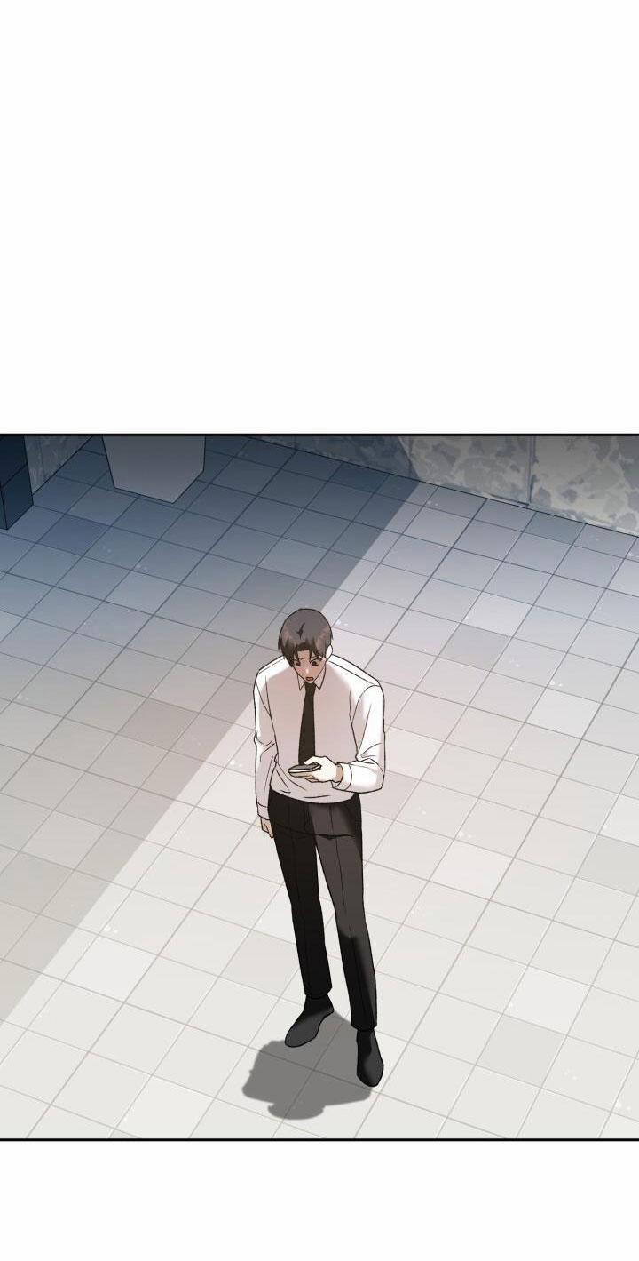 Đang Lập Kế Trả Thù Tôi Yêu Kẻ Thù Lúc Nào Không Hay 16 trang 103