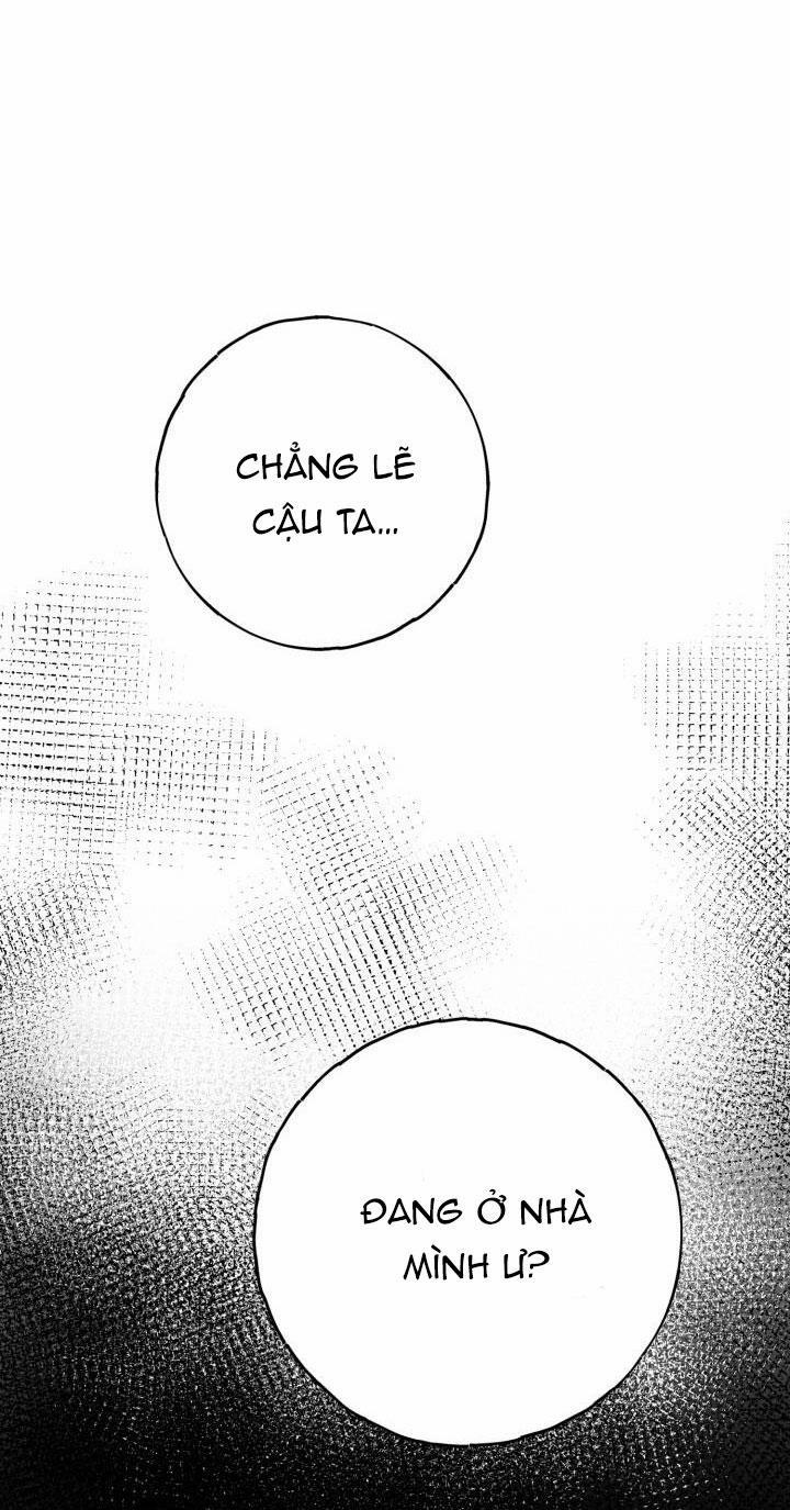 Đang Lập Kế Trả Thù Tôi Yêu Kẻ Thù Lúc Nào Không Hay 16 trang 104