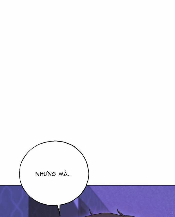 Đang Lập Kế Trả Thù Tôi Yêu Kẻ Thù Lúc Nào Không Hay 16 trang 15