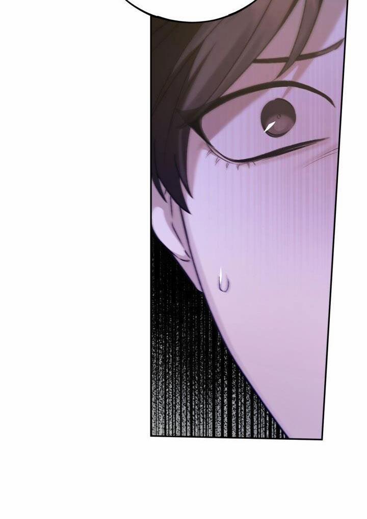 Đang Lập Kế Trả Thù Tôi Yêu Kẻ Thù Lúc Nào Không Hay 16 trang 17