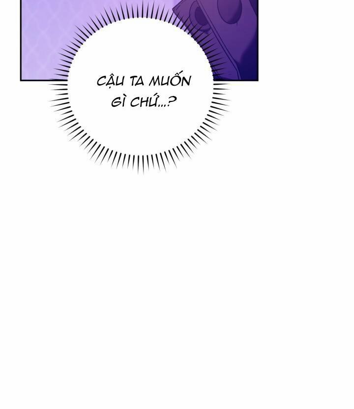 Đang Lập Kế Trả Thù Tôi Yêu Kẻ Thù Lúc Nào Không Hay 16 trang 26