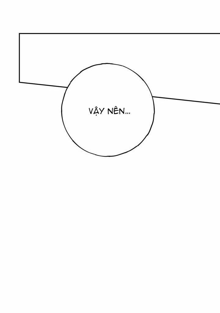 Đang Lập Kế Trả Thù Tôi Yêu Kẻ Thù Lúc Nào Không Hay 16 trang 27