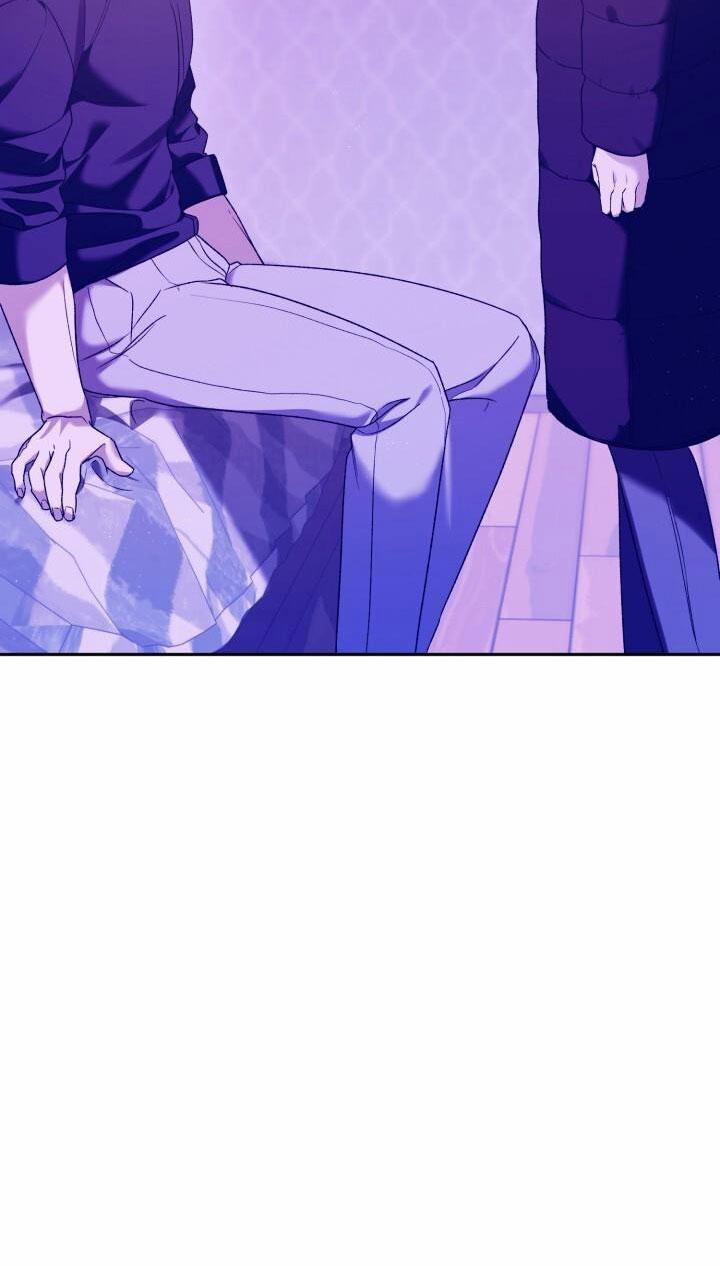 Đang Lập Kế Trả Thù Tôi Yêu Kẻ Thù Lúc Nào Không Hay 16 trang 29