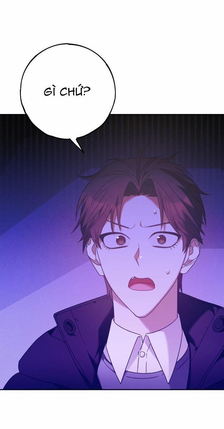 Đang Lập Kế Trả Thù Tôi Yêu Kẻ Thù Lúc Nào Không Hay 16 trang 30