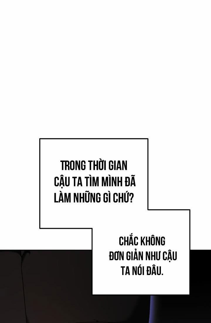 Đang Lập Kế Trả Thù Tôi Yêu Kẻ Thù Lúc Nào Không Hay 16 trang 35