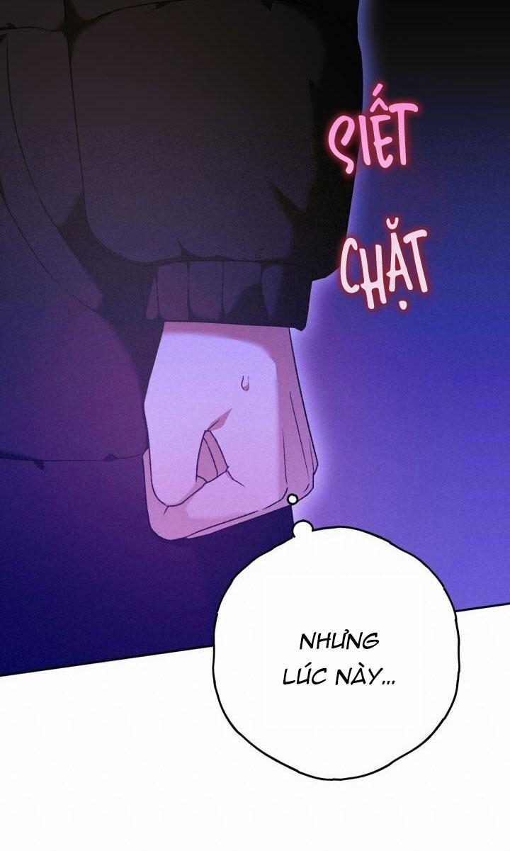 Đang Lập Kế Trả Thù Tôi Yêu Kẻ Thù Lúc Nào Không Hay 16 trang 36