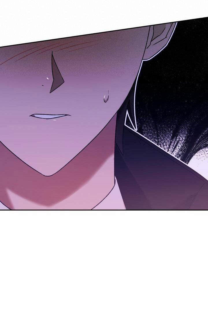 Đang Lập Kế Trả Thù Tôi Yêu Kẻ Thù Lúc Nào Không Hay 16 trang 37