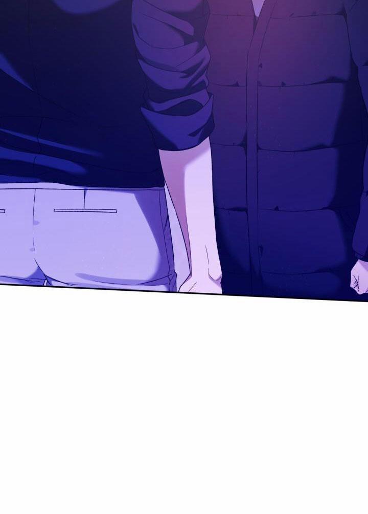 Đang Lập Kế Trả Thù Tôi Yêu Kẻ Thù Lúc Nào Không Hay 16 trang 4