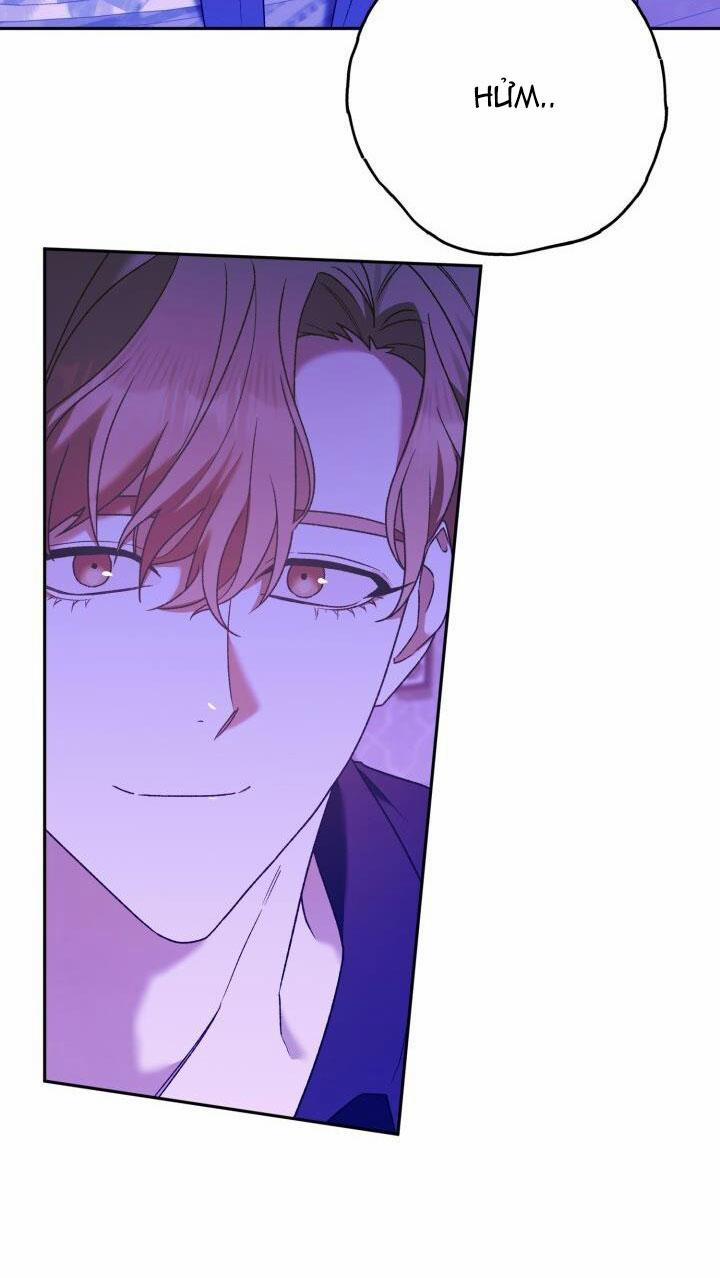 Đang Lập Kế Trả Thù Tôi Yêu Kẻ Thù Lúc Nào Không Hay 16 trang 40