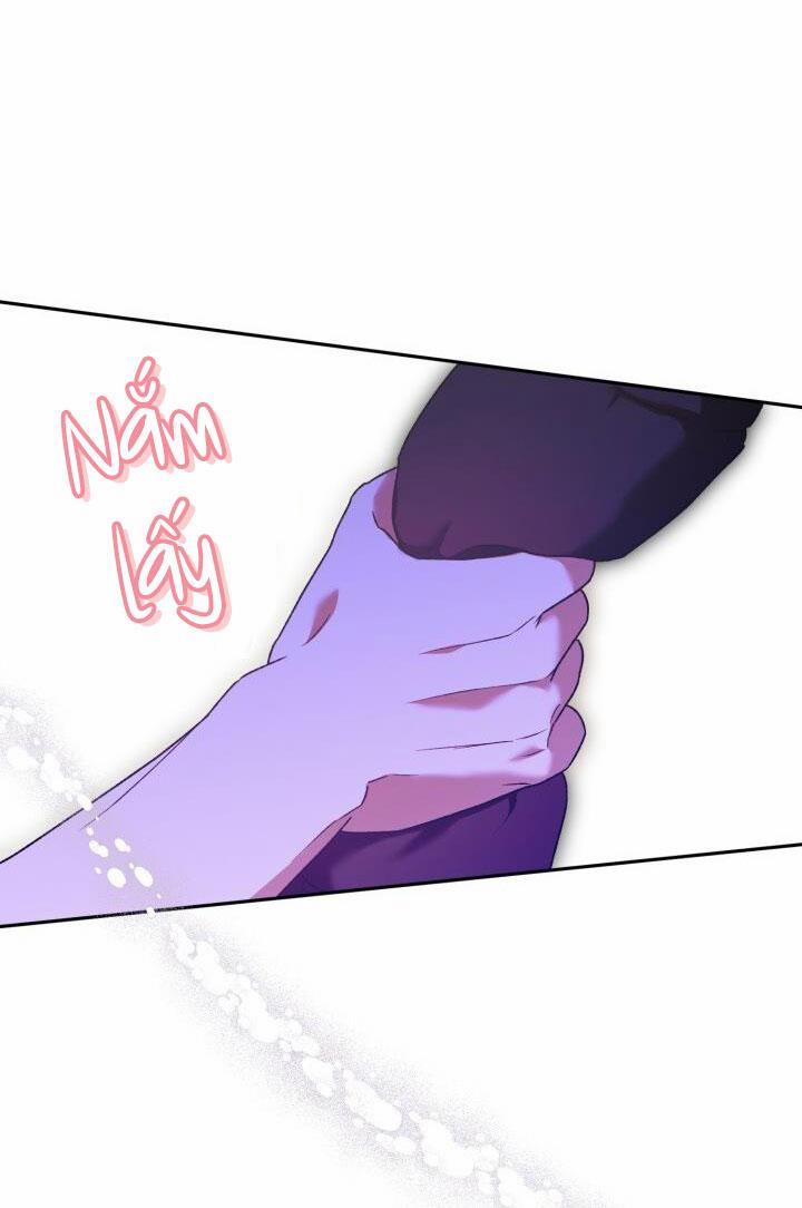 Đang Lập Kế Trả Thù Tôi Yêu Kẻ Thù Lúc Nào Không Hay 16 trang 41