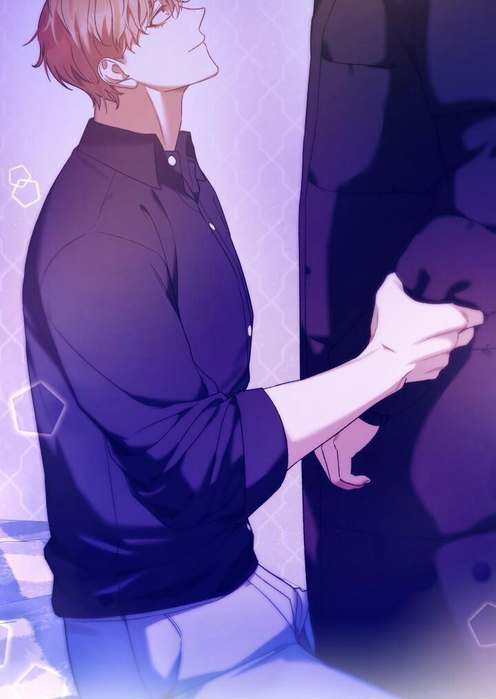 Đang Lập Kế Trả Thù Tôi Yêu Kẻ Thù Lúc Nào Không Hay 16 trang 43