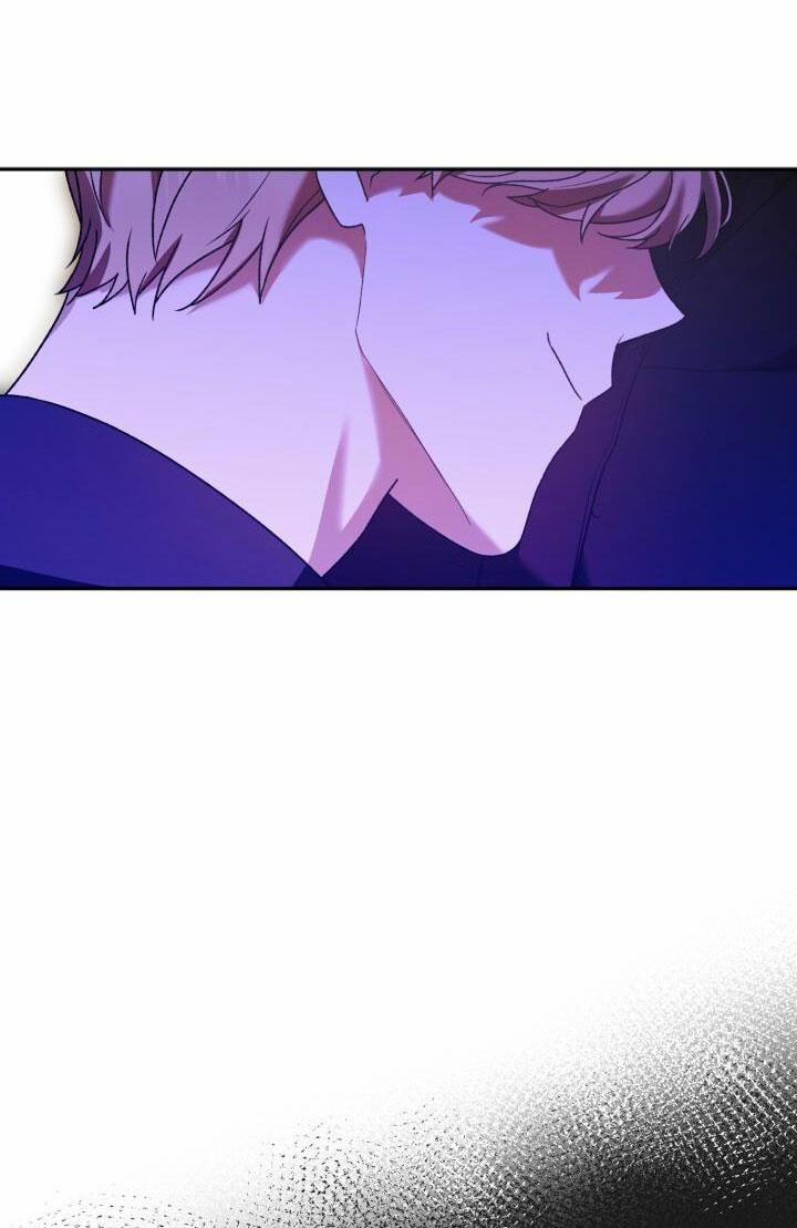 Đang Lập Kế Trả Thù Tôi Yêu Kẻ Thù Lúc Nào Không Hay 16 trang 46