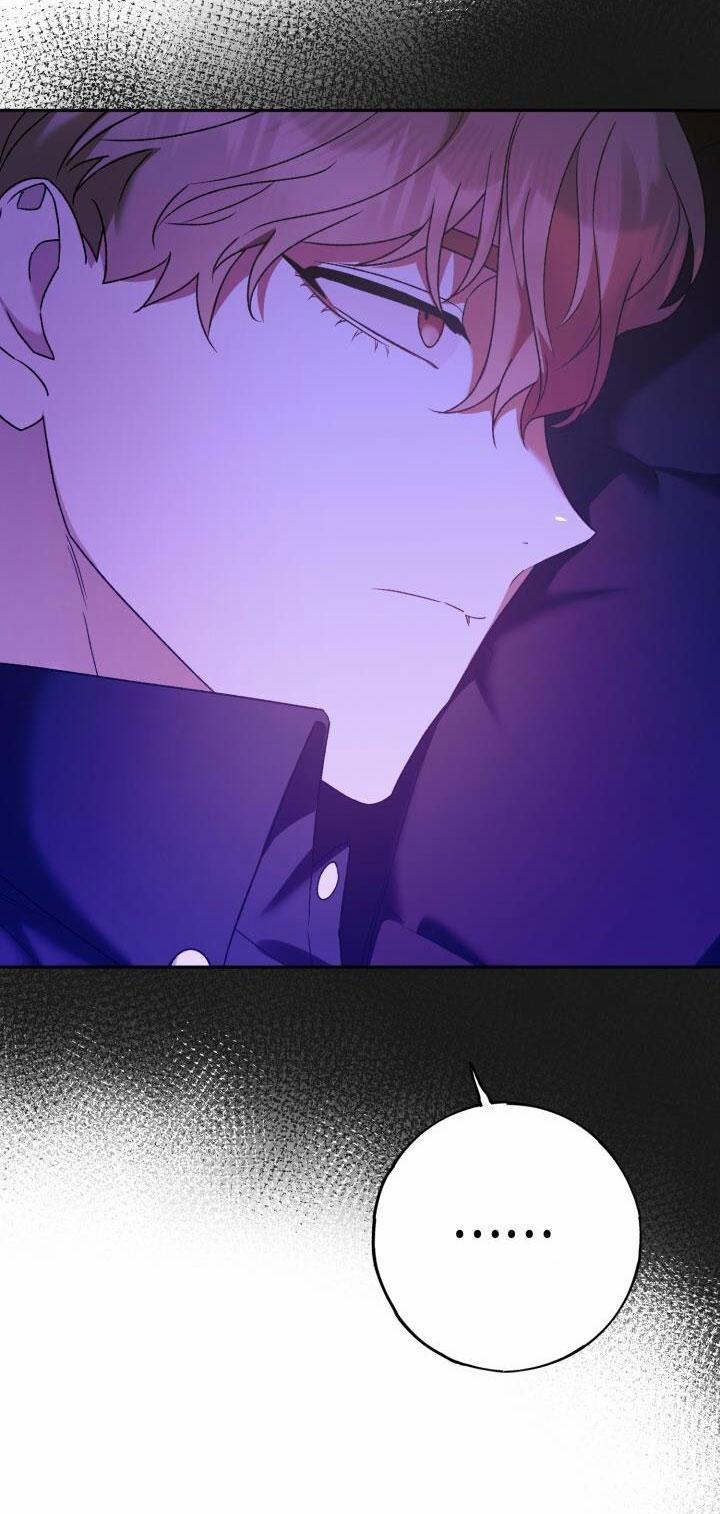 Đang Lập Kế Trả Thù Tôi Yêu Kẻ Thù Lúc Nào Không Hay 16 trang 47