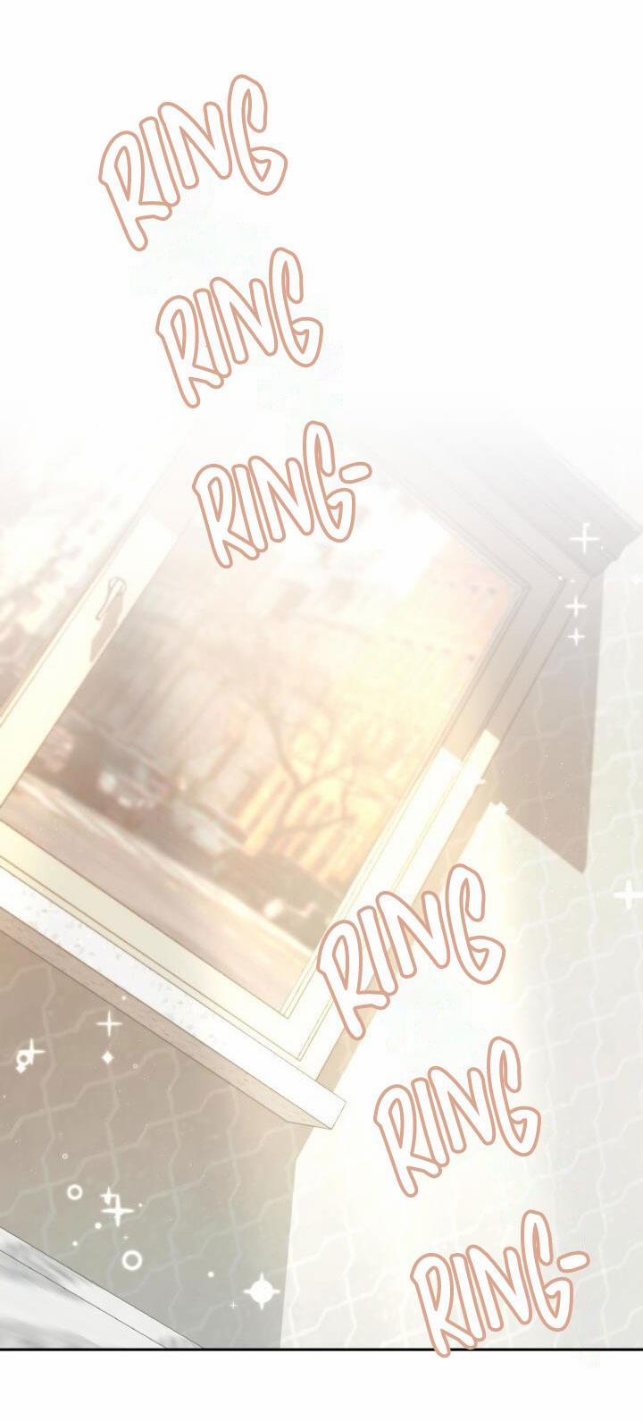 Đang Lập Kế Trả Thù Tôi Yêu Kẻ Thù Lúc Nào Không Hay 16 trang 49