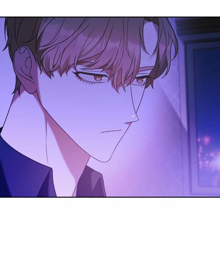 Đang Lập Kế Trả Thù Tôi Yêu Kẻ Thù Lúc Nào Không Hay 16 trang 5