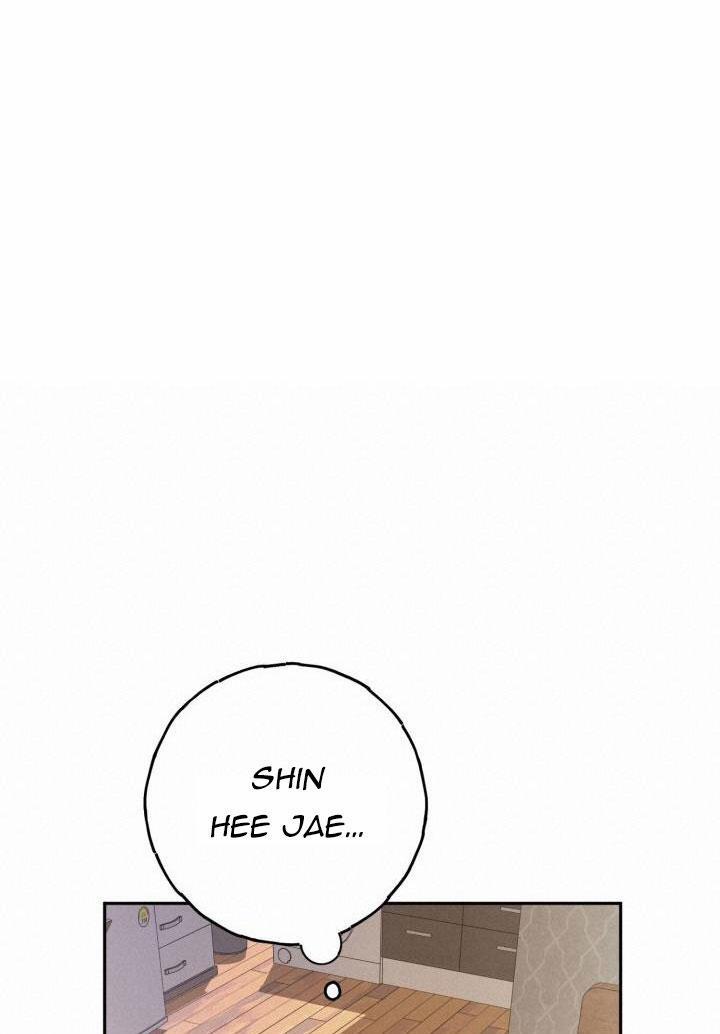 Đang Lập Kế Trả Thù Tôi Yêu Kẻ Thù Lúc Nào Không Hay 16 trang 52