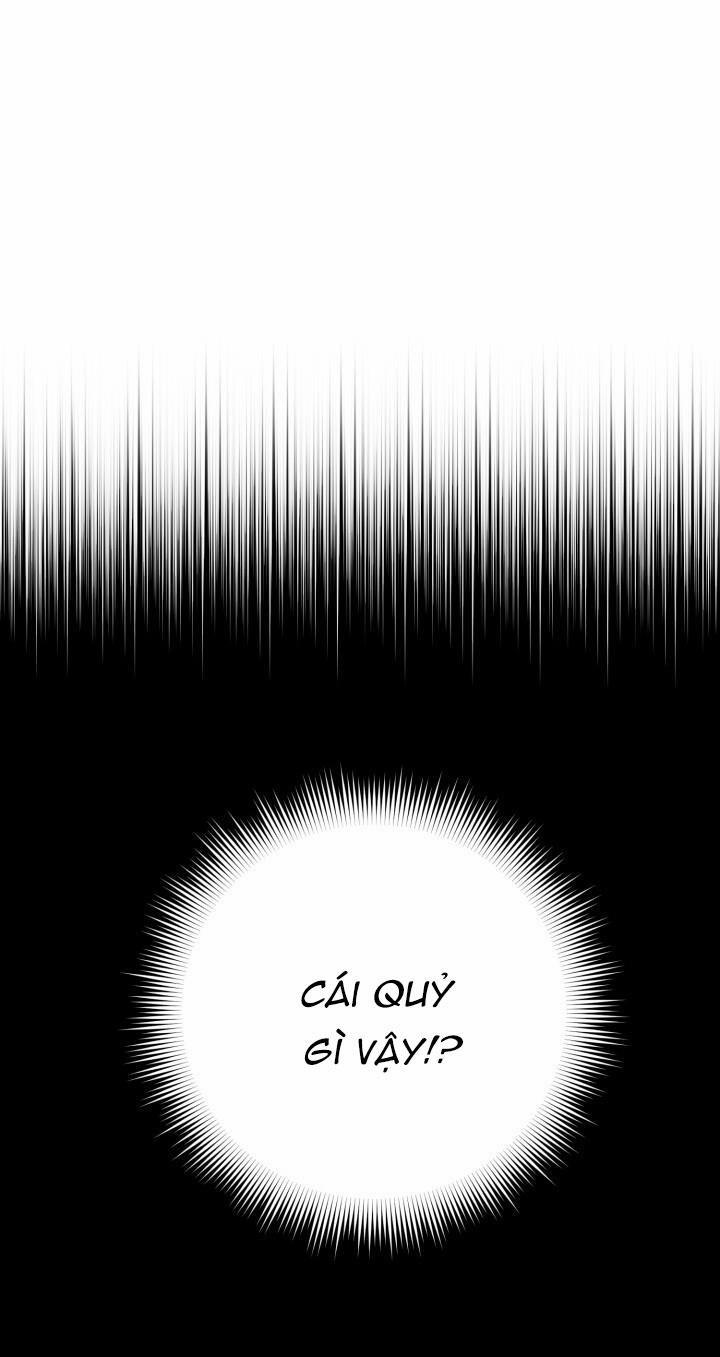 Đang Lập Kế Trả Thù Tôi Yêu Kẻ Thù Lúc Nào Không Hay 16 trang 55