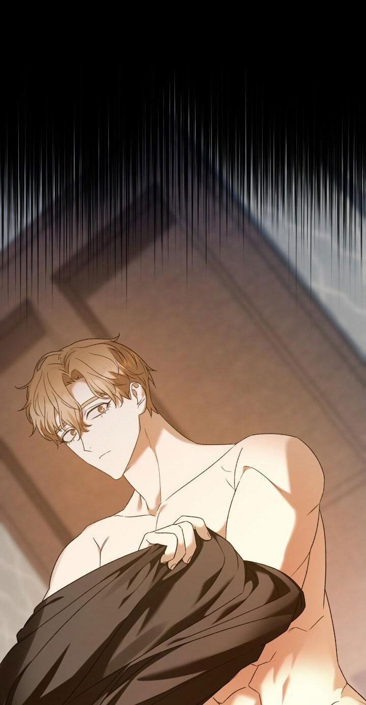 Đang Lập Kế Trả Thù Tôi Yêu Kẻ Thù Lúc Nào Không Hay 16 trang 56