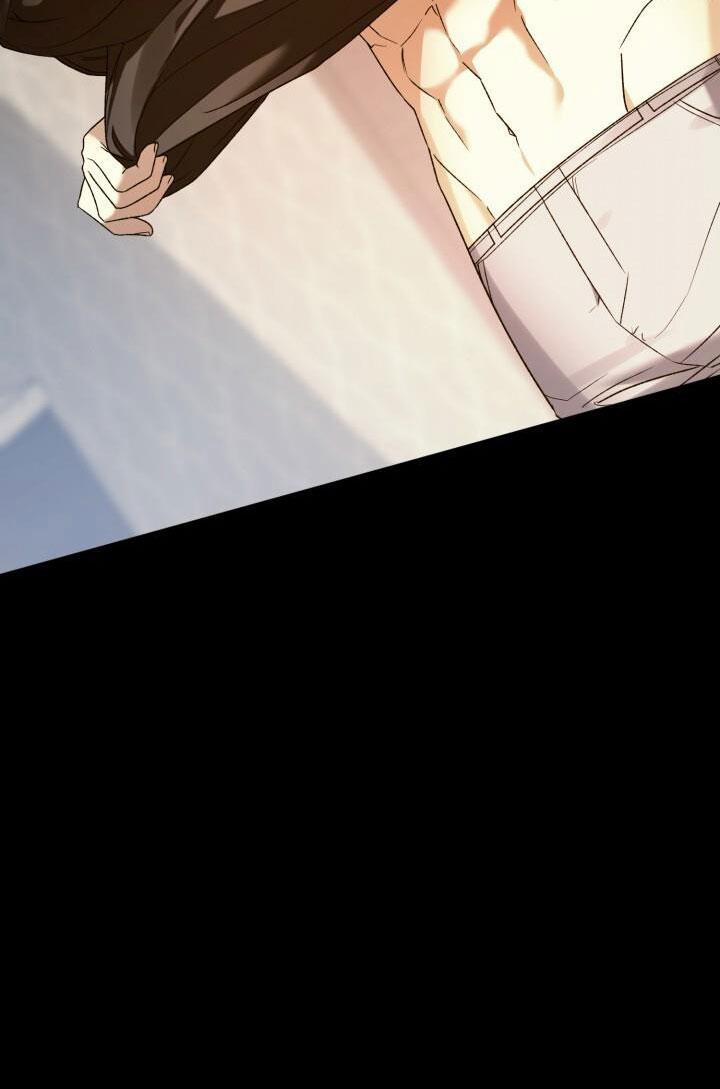 Đang Lập Kế Trả Thù Tôi Yêu Kẻ Thù Lúc Nào Không Hay 16 trang 57