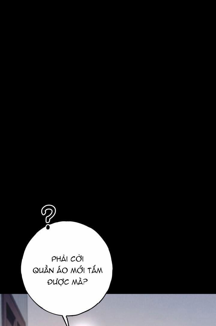 Đang Lập Kế Trả Thù Tôi Yêu Kẻ Thù Lúc Nào Không Hay 16 trang 59