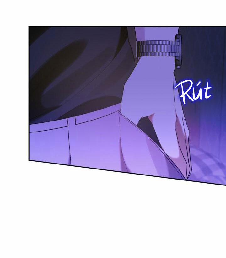 Đang Lập Kế Trả Thù Tôi Yêu Kẻ Thù Lúc Nào Không Hay 16 trang 6