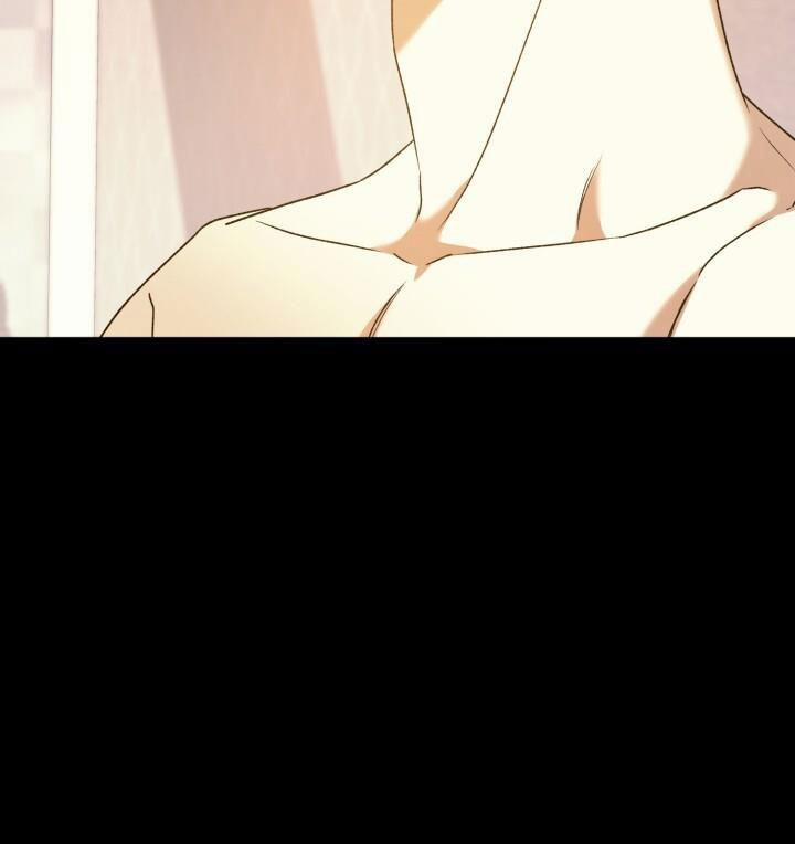 Đang Lập Kế Trả Thù Tôi Yêu Kẻ Thù Lúc Nào Không Hay 16 trang 62