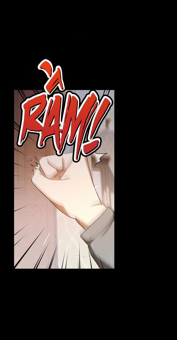 Đang Lập Kế Trả Thù Tôi Yêu Kẻ Thù Lúc Nào Không Hay 16 trang 65