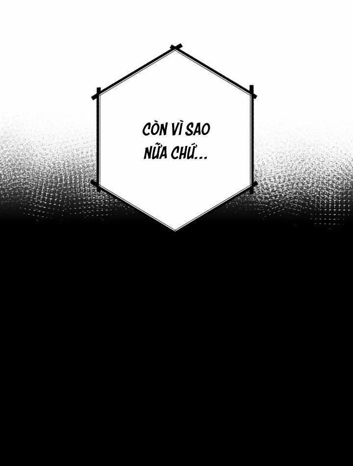 Đang Lập Kế Trả Thù Tôi Yêu Kẻ Thù Lúc Nào Không Hay 16 trang 7