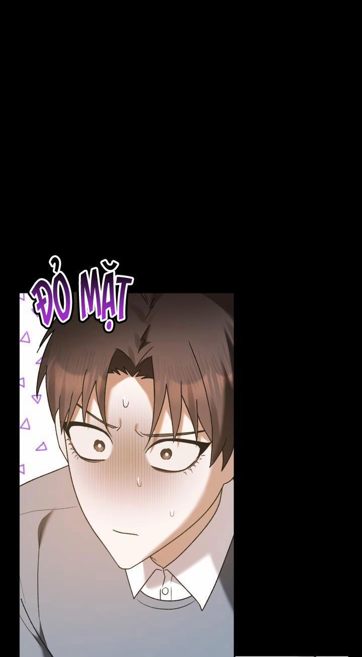 Đang Lập Kế Trả Thù Tôi Yêu Kẻ Thù Lúc Nào Không Hay 16 trang 72