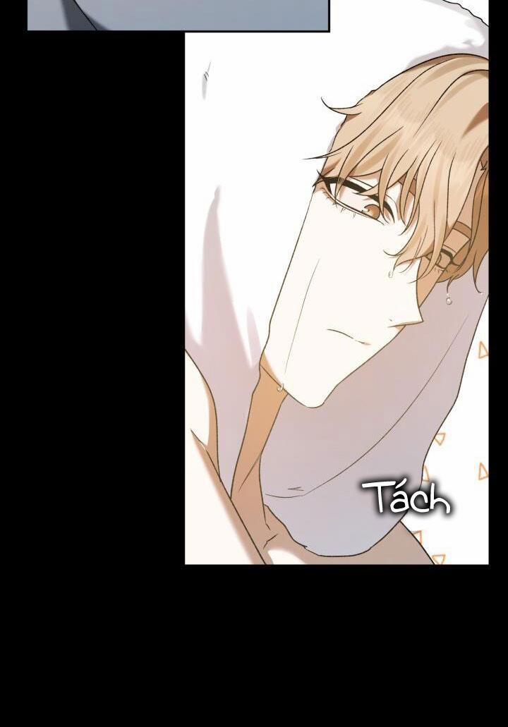 Đang Lập Kế Trả Thù Tôi Yêu Kẻ Thù Lúc Nào Không Hay 16 trang 73