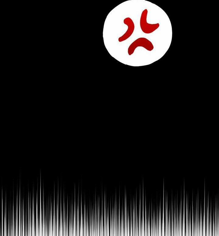 Đang Lập Kế Trả Thù Tôi Yêu Kẻ Thù Lúc Nào Không Hay 16 trang 75