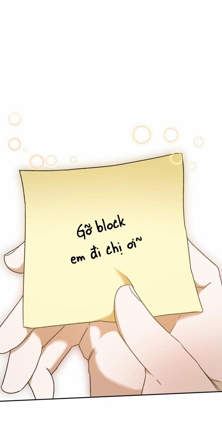 Đang Lập Kế Trả Thù Tôi Yêu Kẻ Thù Lúc Nào Không Hay 16 trang 78