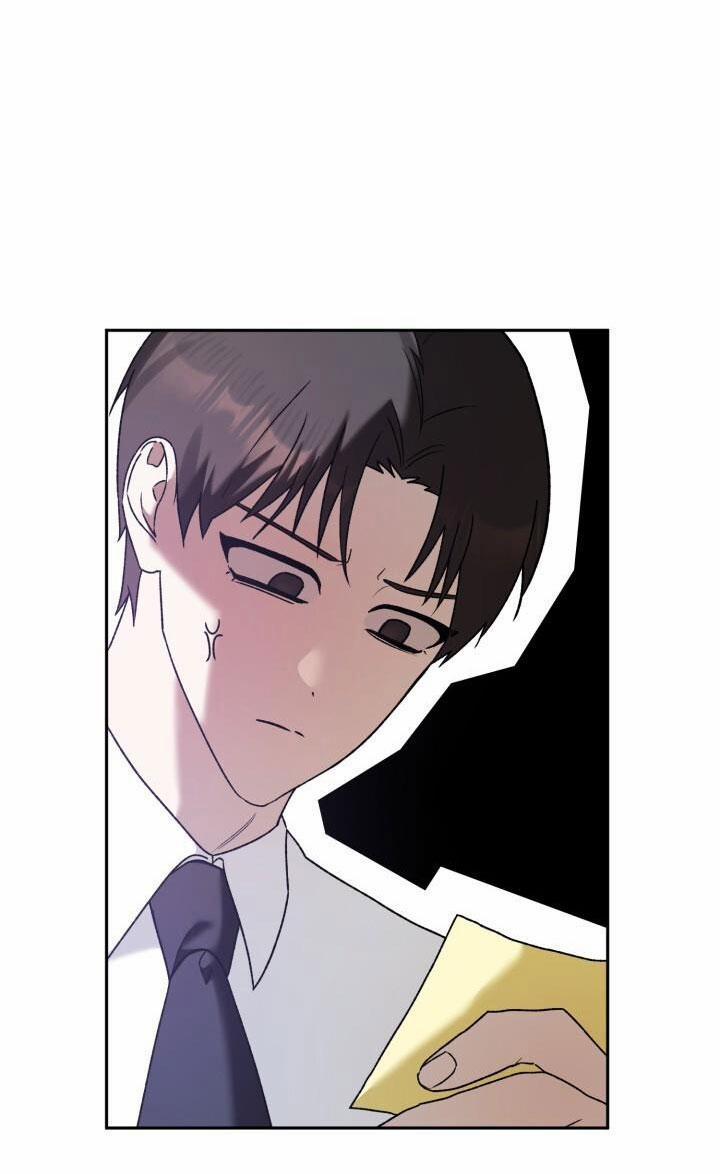 Đang Lập Kế Trả Thù Tôi Yêu Kẻ Thù Lúc Nào Không Hay 16 trang 79