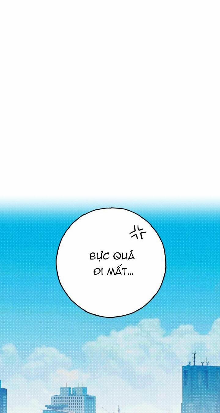 Đang Lập Kế Trả Thù Tôi Yêu Kẻ Thù Lúc Nào Không Hay 16 trang 80