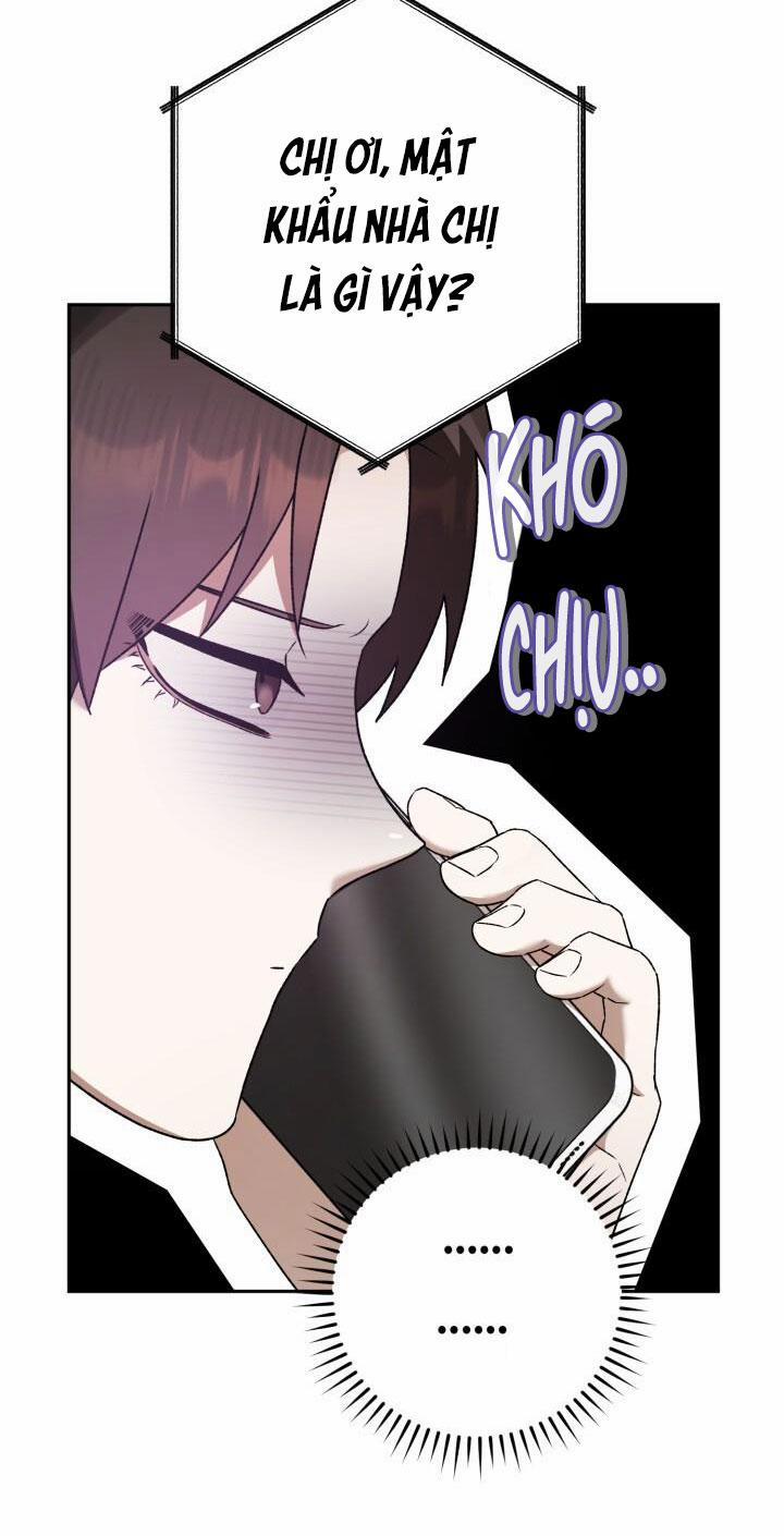 Đang Lập Kế Trả Thù Tôi Yêu Kẻ Thù Lúc Nào Không Hay 16 trang 87