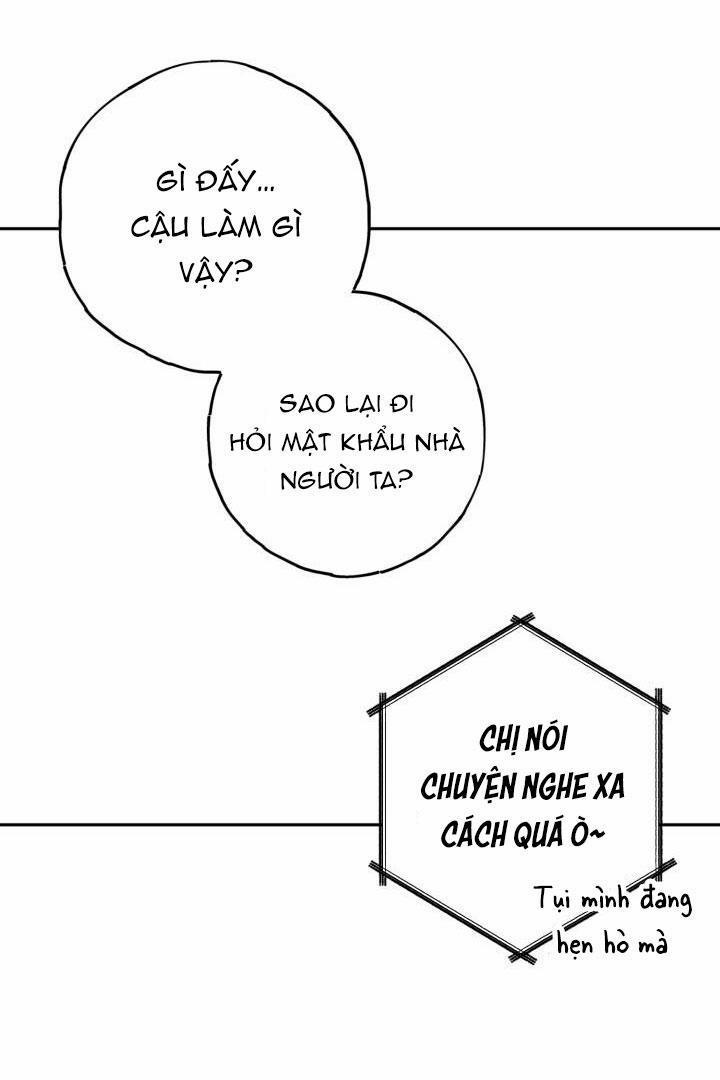 Đang Lập Kế Trả Thù Tôi Yêu Kẻ Thù Lúc Nào Không Hay 16 trang 89