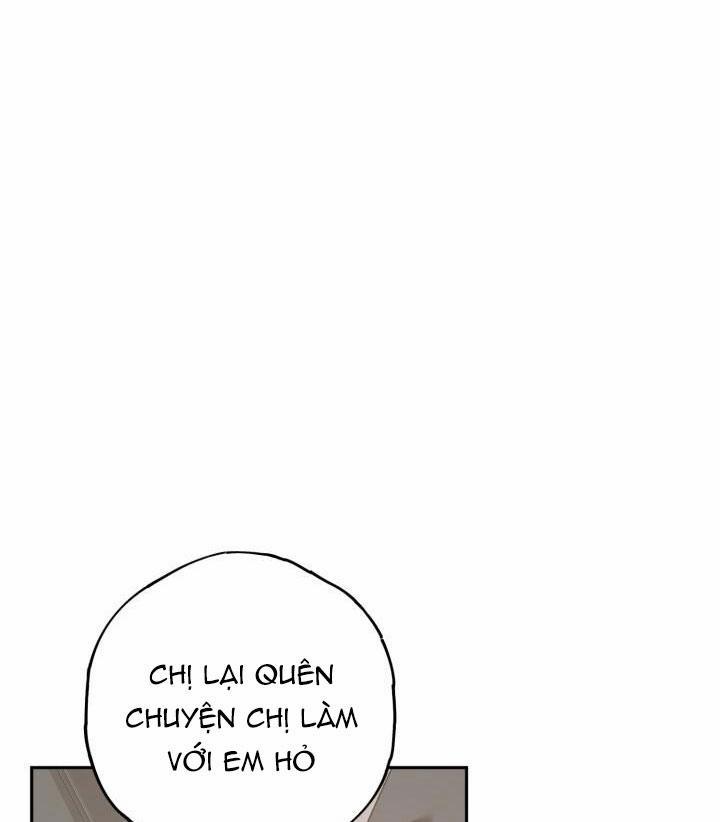 Đang Lập Kế Trả Thù Tôi Yêu Kẻ Thù Lúc Nào Không Hay 16 trang 90