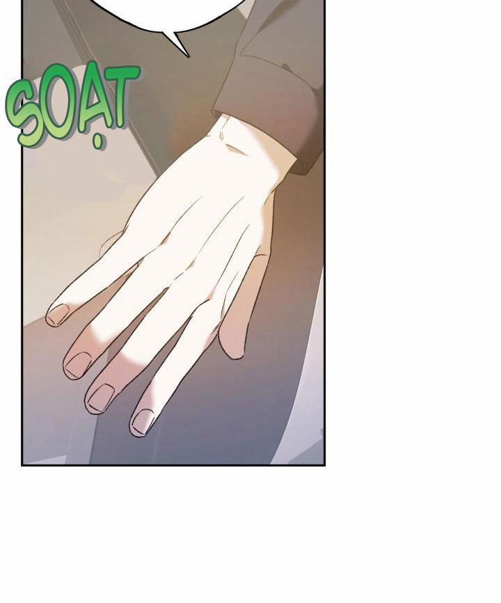 Đang Lập Kế Trả Thù Tôi Yêu Kẻ Thù Lúc Nào Không Hay 16 trang 91