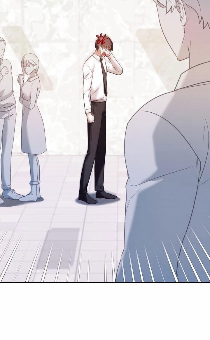 Đang Lập Kế Trả Thù Tôi Yêu Kẻ Thù Lúc Nào Không Hay 16 trang 96