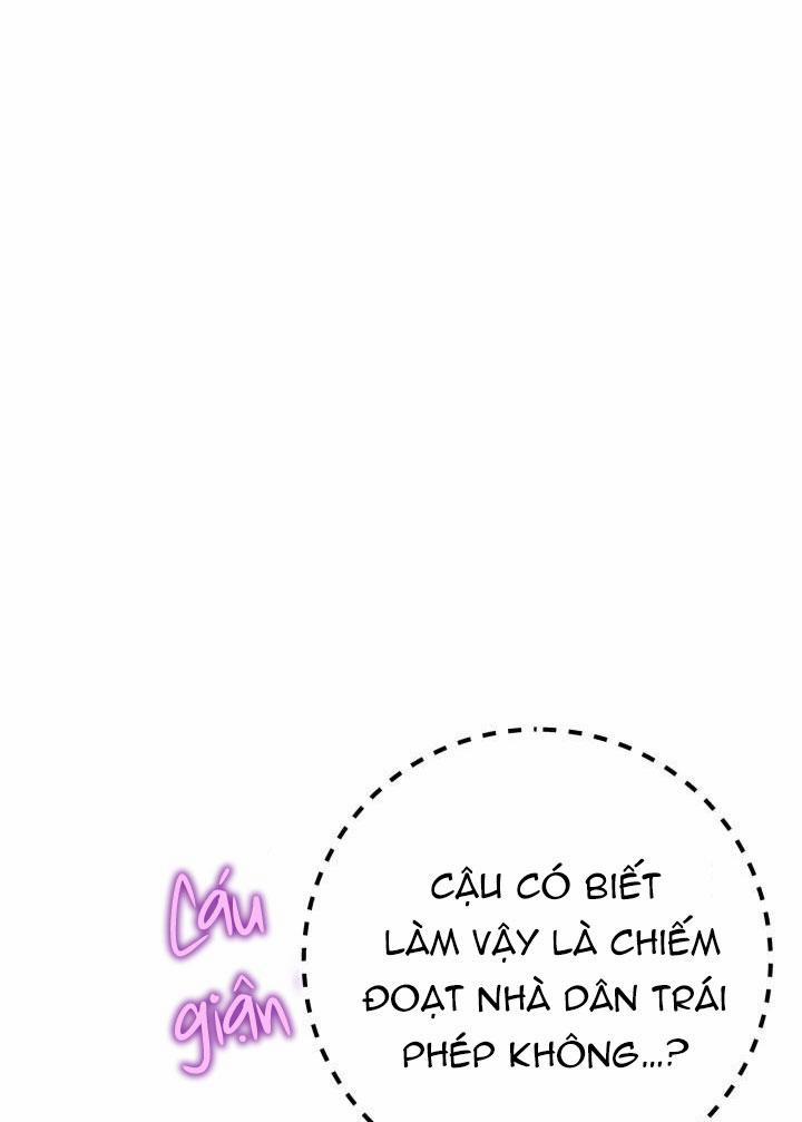 Đang Lập Kế Trả Thù Tôi Yêu Kẻ Thù Lúc Nào Không Hay 16 trang 97