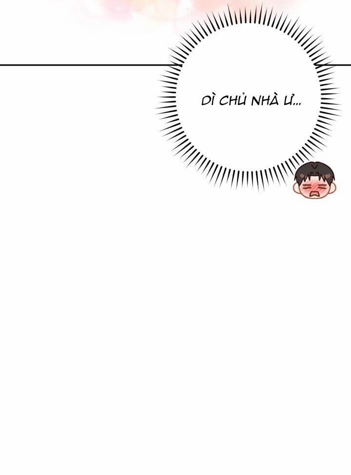 Đang Lập Kế Trả Thù Tôi Yêu Kẻ Thù Lúc Nào Không Hay 17 trang 11