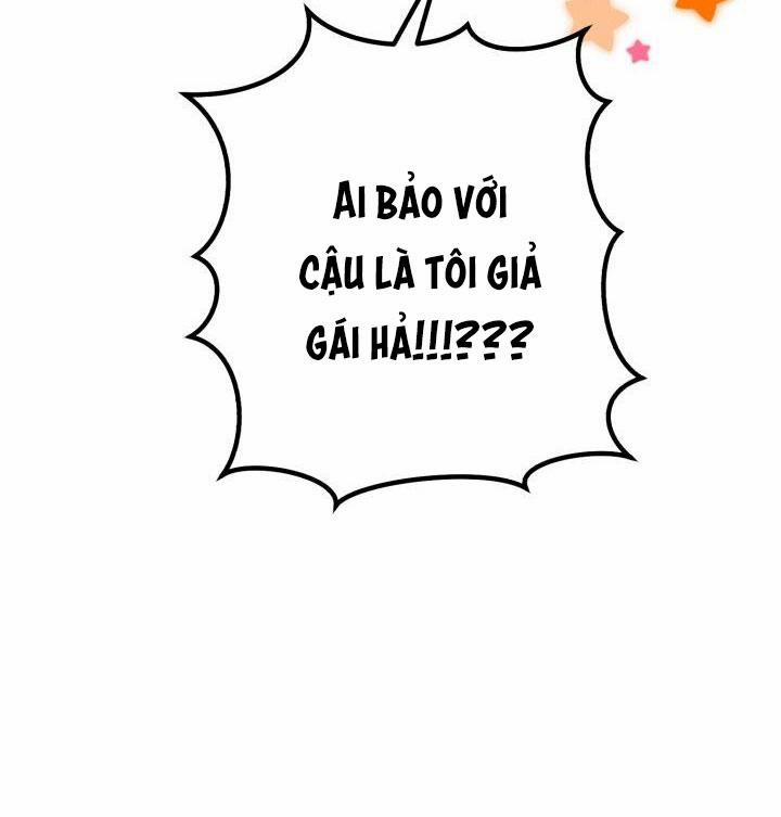 Đang Lập Kế Trả Thù Tôi Yêu Kẻ Thù Lúc Nào Không Hay 17 trang 16