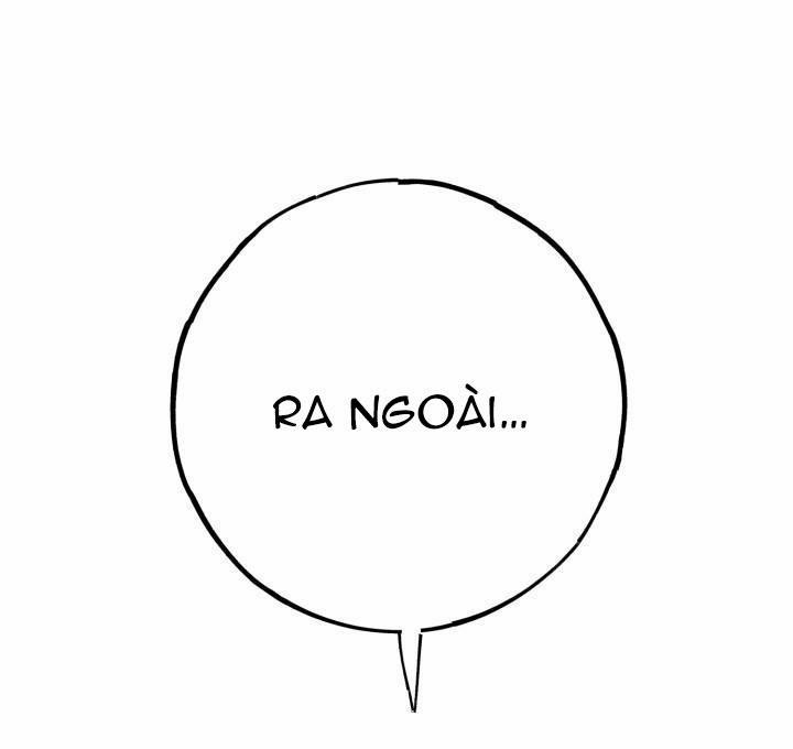 Đang Lập Kế Trả Thù Tôi Yêu Kẻ Thù Lúc Nào Không Hay 17 trang 2