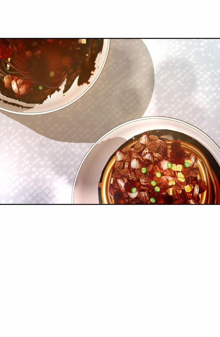 Đang Lập Kế Trả Thù Tôi Yêu Kẻ Thù Lúc Nào Không Hay 17 trang 24